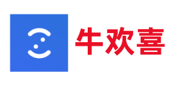 霍城县高升服务有限公司